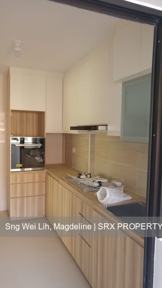 Blk 365D Hougang Meadow (Hougang), HDB 4 Rooms #434044771